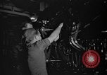 Image of USS Valley Forge CV-45 Caribbean, 1956, second 39 stock footage video 65675047018