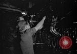 Image of USS Valley Forge CV-45 Caribbean, 1956, second 41 stock footage video 65675047018