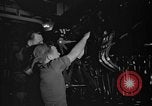 Image of USS Valley Forge CV-45 Caribbean, 1956, second 45 stock footage video 65675047018
