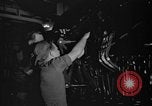 Image of USS Valley Forge CV-45 Caribbean, 1956, second 46 stock footage video 65675047018