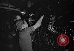 Image of USS Valley Forge CV-45 Caribbean, 1956, second 48 stock footage video 65675047018