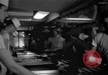 Image of USS Valley Forge CV-45 Caribbean, 1956, second 11 stock footage video 65675047019