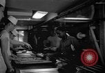 Image of USS Valley Forge CV-45 Caribbean, 1956, second 14 stock footage video 65675047019