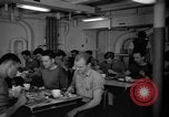 Image of USS Valley Forge CV-45 Caribbean, 1956, second 17 stock footage video 65675047019