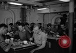 Image of USS Valley Forge CV-45 Caribbean, 1956, second 18 stock footage video 65675047019