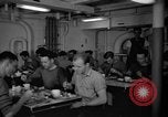 Image of USS Valley Forge CV-45 Caribbean, 1956, second 19 stock footage video 65675047019