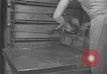 Image of USS Valley Forge CV-45 Caribbean, 1956, second 34 stock footage video 65675047019