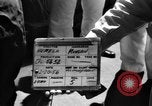 Image of USS Valley Forge CV-45 Caribbean, 1956, second 3 stock footage video 65675047020