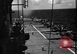 Image of USS Valley Forge CV-45 Caribbean, 1956, second 11 stock footage video 65675047020