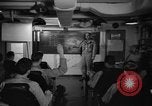 Image of USS Valley Forge CV-45 Caribbean, 1956, second 5 stock footage video 65675047021