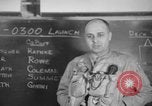 Image of USS Valley Forge CV-45 Caribbean, 1956, second 10 stock footage video 65675047021