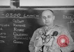 Image of USS Valley Forge CV-45 Caribbean, 1956, second 11 stock footage video 65675047021