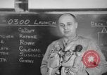 Image of USS Valley Forge CV-45 Caribbean, 1956, second 12 stock footage video 65675047021