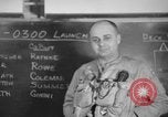 Image of USS Valley Forge CV-45 Caribbean, 1956, second 13 stock footage video 65675047021