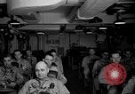 Image of USS Valley Forge CV-45 Caribbean, 1956, second 19 stock footage video 65675047021