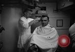 Standbild USS Valley Forge CV-45 Karibik, 1956, aus Sekunde 3 historischem Filmmaterial Videoclip 65675047023