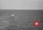 Image USS Valley Forge CV-45 Caraïbes, 1956, de la seconde 15 séquences d'archives historiques vidéo 65675047024