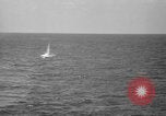 Image USS Valley Forge CV-45 Caraïbes, 1956, de la seconde 17 séquences d'archives historiques vidéo 65675047024
