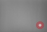 Image USS Valley Forge CV-45 Caraïbes, 1956, de la seconde 31 séquences d'archives historiques vidéo 65675047024