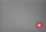 Image USS Valley Forge CV-45 Caraïbes, 1956, de la seconde 32 séquences d'archives historiques vidéo 65675047024