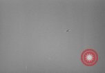 Image USS Valley Forge CV-45 Caraïbes, 1956, de la seconde 34 séquences d'archives historiques vidéo 65675047024