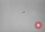 Image USS Valley Forge CV-45 Caraïbes, 1956, de la seconde 40 séquences d'archives historiques vidéo 65675047024