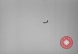 Image USS Valley Forge CV-45 Caraïbes, 1956, de la seconde 42 séquences d'archives historiques vidéo 65675047024