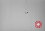 Image USS Valley Forge CV-45 Caraïbes, 1956, de la seconde 43 séquences d'archives historiques vidéo 65675047024