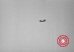 Image USS Valley Forge CV-45 Caraïbes, 1956, de la seconde 44 séquences d'archives historiques vidéo 65675047024