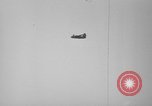 Image USS Valley Forge CV-45 Caraïbes, 1956, de la seconde 45 séquences d'archives historiques vidéo 65675047024