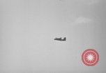 Image USS Valley Forge CV-45 Caraïbes, 1956, de la seconde 46 séquences d'archives historiques vidéo 65675047024