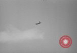 Image USS Valley Forge CV-45 Caraïbes, 1956, de la seconde 47 séquences d'archives historiques vidéo 65675047024