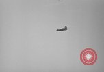 Image USS Valley Forge CV-45 Caraïbes, 1956, de la seconde 50 séquences d'archives historiques vidéo 65675047024