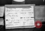 Image USS Valley Forge CV-45 Caraïbes, 1956, de la seconde 3 séquences d'archives historiques vidéo 65675047025