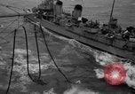 Image USS Valley Forge CV-45 Caraïbes, 1956, de la seconde 10 séquences d'archives historiques vidéo 65675047026