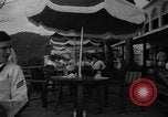 Standbild Crew im Liberty St. Thomas Virgin Islands, 1956, aus Sekunde 5 historischem Filmmaterial Videoclip 65675047027