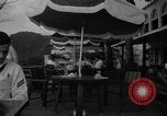 Standbild Crew im Liberty St. Thomas Virgin Islands, 1956, aus Sekunde 7 historischem Filmmaterial Videoclip 65675047027