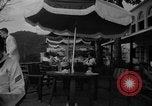 Standbild Crew im Liberty St. Thomas Virgin Islands, 1956, aus Sekunde 11 historischem Filmmaterial Videoclip 65675047027