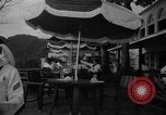 Standbild Crew im Liberty St. Thomas Virgin Islands, 1956, aus Sekunde 13 historischem Filmmaterial Videoclip 65675047027