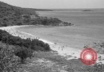 Standbild Crew im Liberty St. Thomas Virgin Islands, 1956, aus Sekunde 20 historischem Filmmaterial Videoclip 65675047027