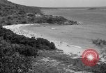 Standbild Crew im Liberty St. Thomas Virgin Islands, 1956, aus Sekunde 23 historischem Filmmaterial Videoclip 65675047027