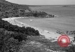 Standbild Crew im Liberty St. Thomas Virgin Islands, 1956, aus Sekunde 25 historischem Filmmaterial Videoclip 65675047027