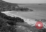 Standbild Crew im Liberty St. Thomas Virgin Islands, 1956, aus Sekunde 26 historischem Filmmaterial Videoclip 65675047027