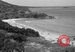 Standbild Crew im Liberty St. Thomas Virgin Islands, 1956, aus Sekunde 27 historischem Filmmaterial Videoclip 65675047027