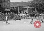 Standbild Crew im Liberty St. Thomas Virgin Islands, 1956, aus Sekunde 38 historischem Filmmaterial Videoclip 65675047027