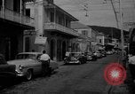 Standbild Crew im Liberty St. Thomas Virgin Islands, 1956, aus Sekunde 42 historischem Filmmaterial Videoclip 65675047027