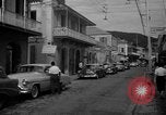 Standbild Crew im Liberty St. Thomas Virgin Islands, 1956, aus Sekunde 44 historischem Filmmaterial Videoclip 65675047027