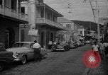 Standbild Crew im Liberty St. Thomas Virgin Islands, 1956, aus Sekunde 48 historischem Filmmaterial Videoclip 65675047027