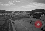 Standbild Crew im Liberty St. Thomas Virgin Islands, 1956, aus Sekunde 50 historischem Filmmaterial Videoclip 65675047027