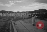Standbild Crew im Liberty St. Thomas Virgin Islands, 1956, aus Sekunde 51 historischem Filmmaterial Videoclip 65675047027